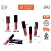 Lip Cream Lip Cream